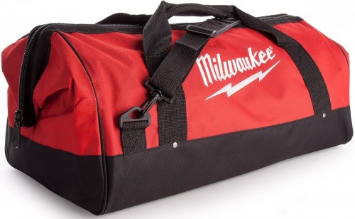 Milwaukee Contractor Bag L (4931411254)