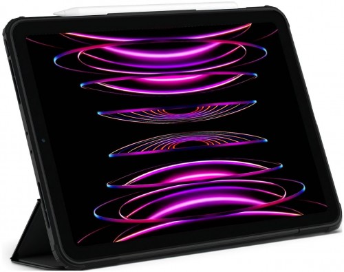 Spigen Ultra Hybrid Pro for iPad Pro 11 (2022/2021/2020)