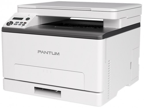 Pantum CM1100DW