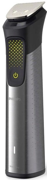 Philips Series 9000 MG9555