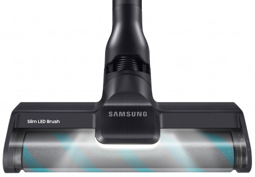 Samsung Jet 95 Premium VS-20C954FTB