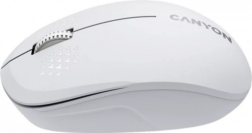 Canyon CNS-CMSW04