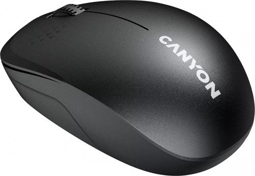 Canyon CNS-CMSW04