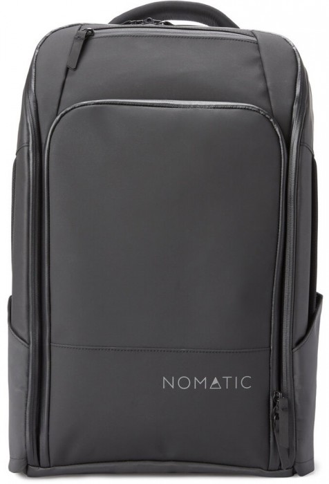 Nomatic Travel Pack V2