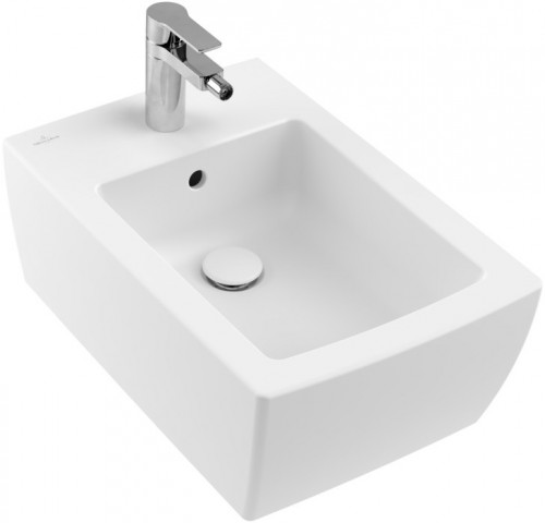 Villeroy & Boch Memento 2.0 443300R1