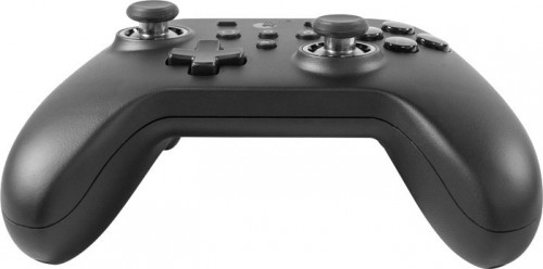 GuliKit KingKong 2 Pro Controller