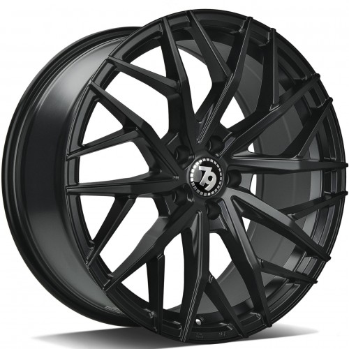 Seventy9 SV-C