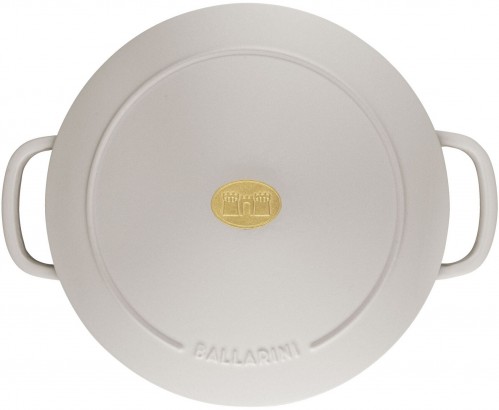 BALLARINI Bellamonte 75003-551