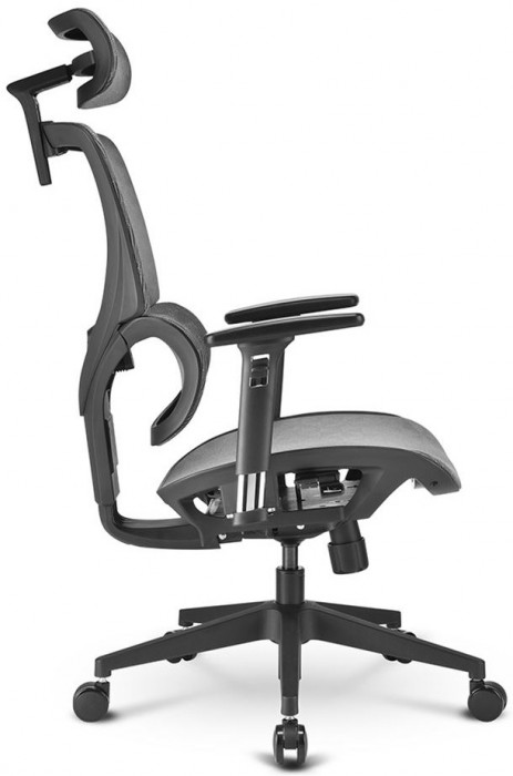 Sharkoon OfficePal C30M