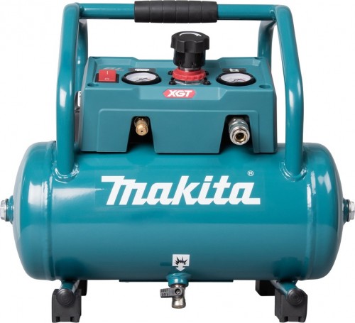 Makita AC001GZ