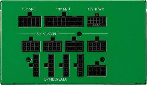 Cooler Master MPE-A501-AFCAG-3V