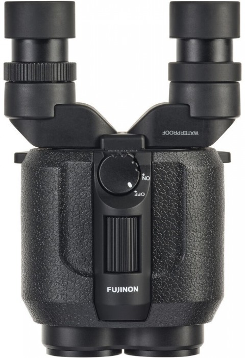 Fujifilm Fujinon Techno-Stabi TS 12x28