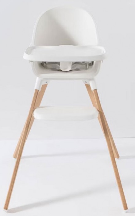 Twistshake Highchair