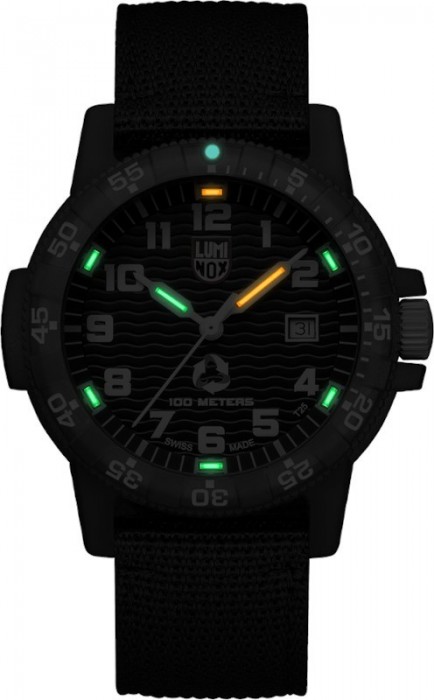 Luminox XS.0321.ECO