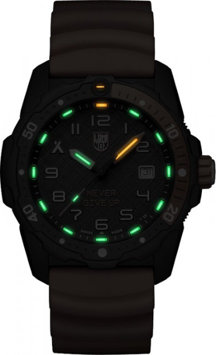 Luminox Bear Grylls Survival XB.3729.NGU