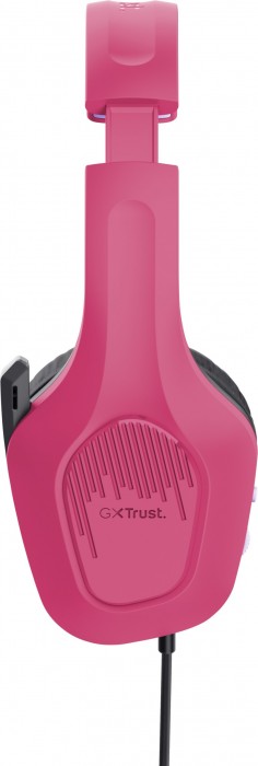 Trust GXT 790 Tridox 3-in-1 Gaming Bundle