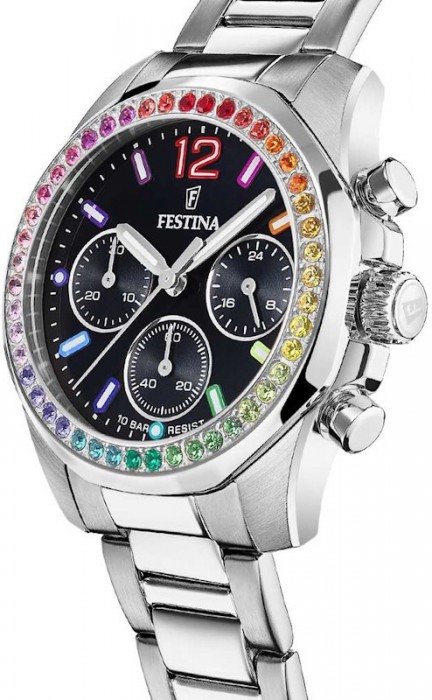 FESTINA F20606/3