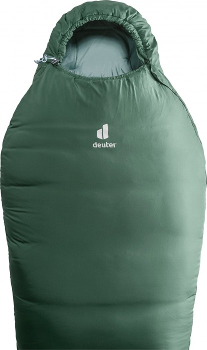 Deuter Orbit 0 SL (2023)