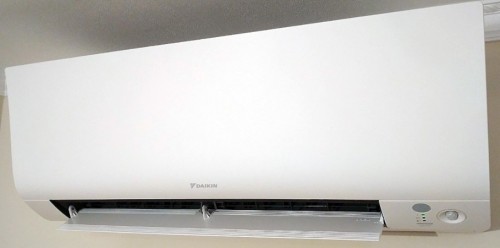 Daikin FTXM50N/RZAG35A