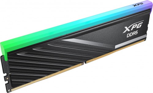 A-Data Lancer Blade RGB DDR5 1x32Gb