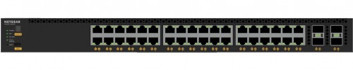 NETGEAR M4350-36X4V