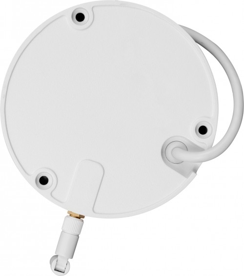 BCS BCS-L-DIP14FSR3-W