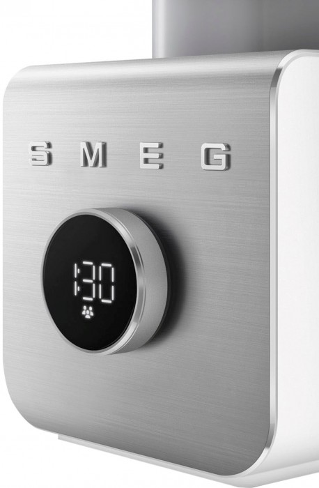 Smeg BLC02WHMUK