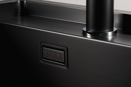 Aquila Nautilus 60.2