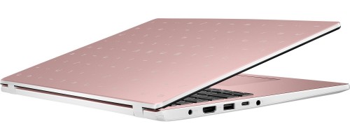 Asus Vivobook Go 15 L510KA