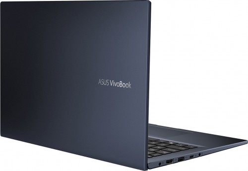 Asus VivoBook 14 D413IA