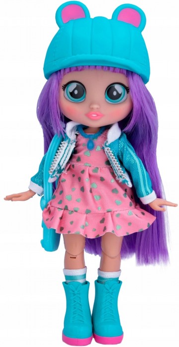 IMC Toys BFF Lala 908369