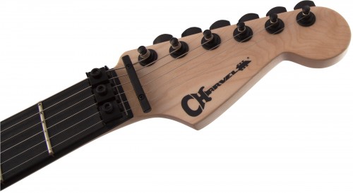 Charvel Pro Mod San Dimas Style 1 HH FR E