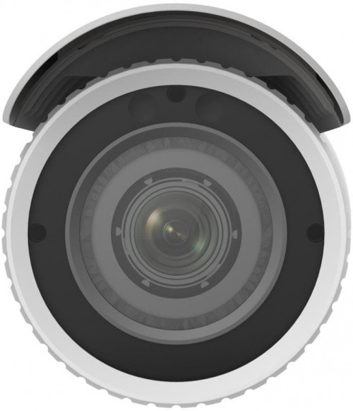Hikvision DS-2CD1643G2-IZ