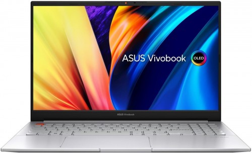 Asus Vivobook Pro 15 OLED K6502VJ