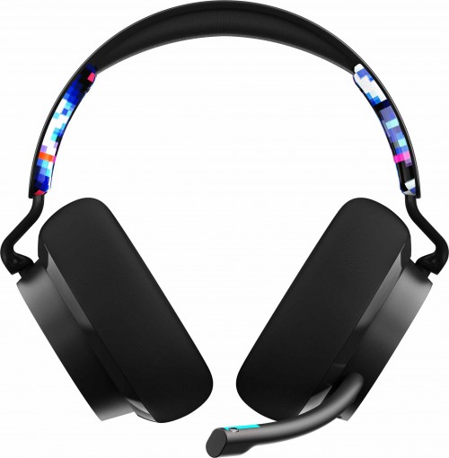 Skullcandy Slyr Multi-Platform