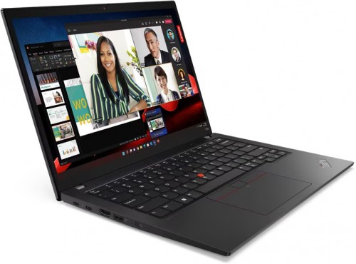 Lenovo ThinkPad T14s Gen 4 AMD