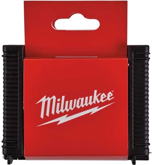 Milwaukee 4932352747