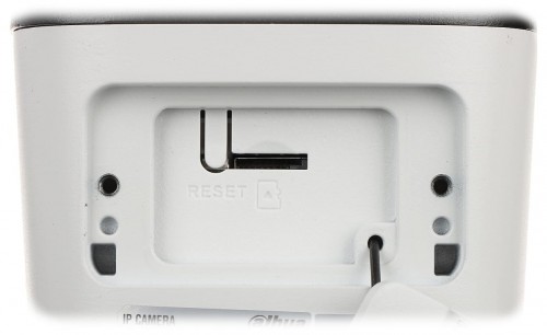 Dahua IPC-HFW3549T1-ZAS-PV