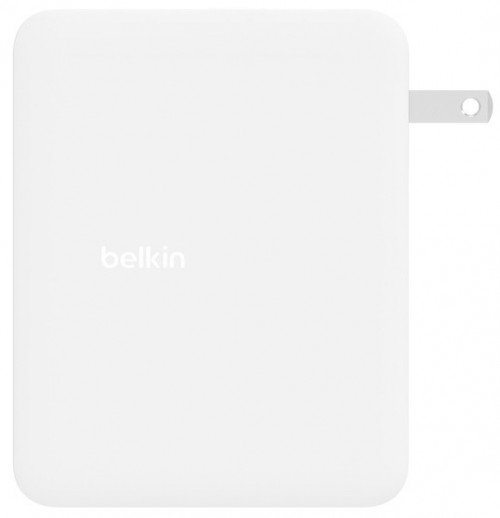 Belkin WCH014