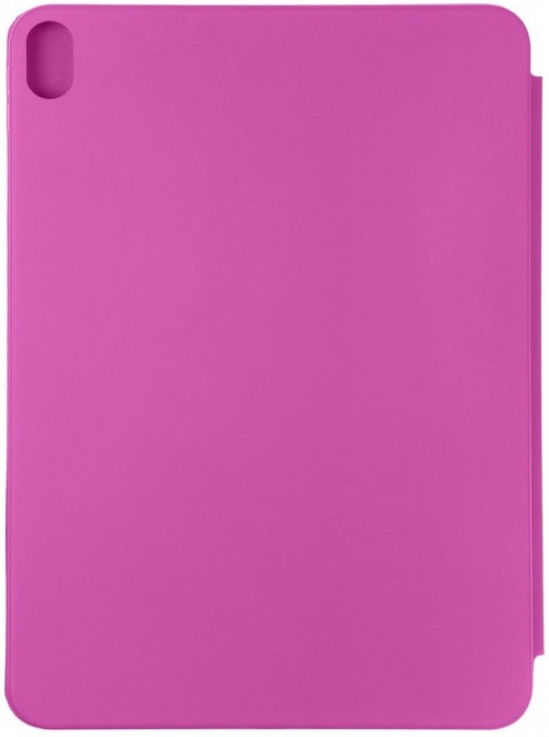 ArmorStandart Smart Case for iPad 10.9 2022