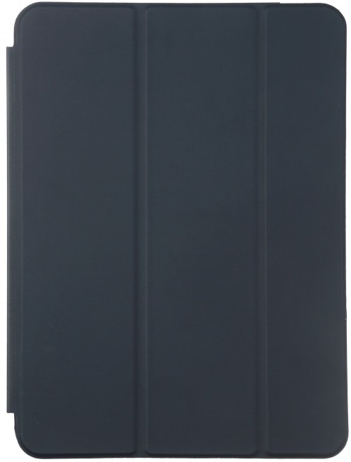 ArmorStandart Smart Case for iPad 10.9 2022