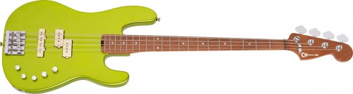 Charvel Pro-Mod San Dimas Bass PJ IV