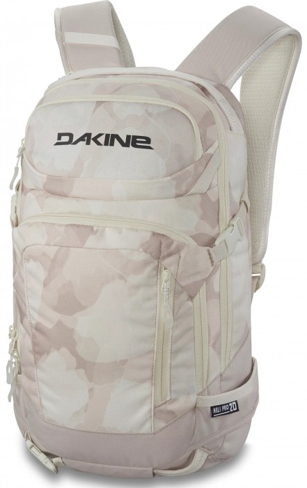 DAKINE Womens Heli Pro 20L