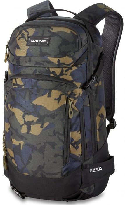 DAKINE Heli Pro 20L