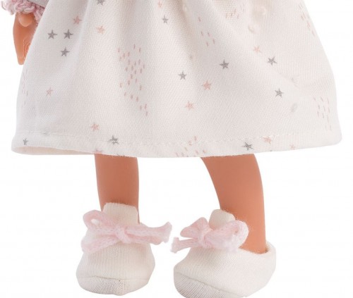 Llorens Miss Lilly Queen 52602