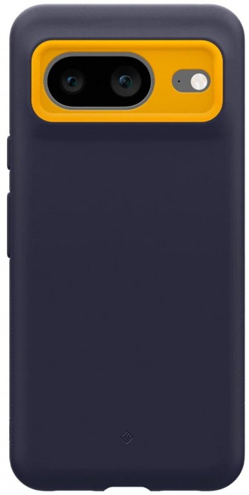 Caseology Nano Pop for Pixel 8