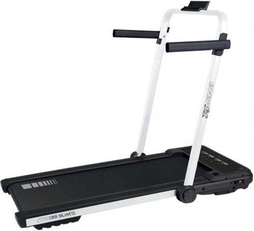 Everfit TFK 135 Slim