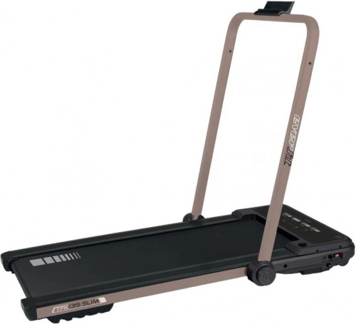 Everfit TFK 135 Slim