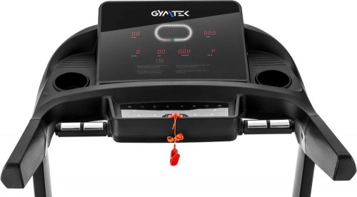 Gymtek XT900