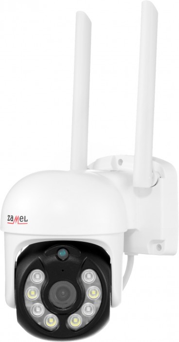 Zamel KPT-01
